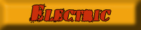 Electric MTVs